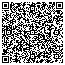 QR code with Hyde Donald P DDS contacts