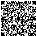 QR code with Boulder Self Storage contacts