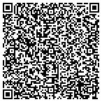 QR code with Reflective Sounds Productions Llp contacts