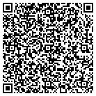 QR code with Field Elementary School contacts