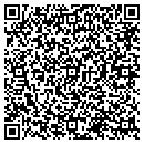 QR code with Martin Anne W contacts