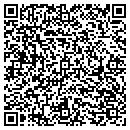 QR code with Pinsonneault David K contacts