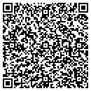 QR code with Rich Sound contacts