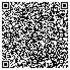 QR code with Mary K O'farrell Ph D P A contacts