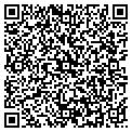 QR code with Pizzimenti & Immen contacts