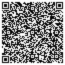 QR code with Rmc Sound Solutions LLC contacts