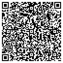 QR code with Jackson John T DDS contacts