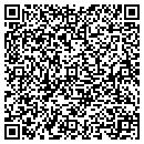 QR code with Vip & Assoc contacts