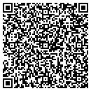 QR code with Meijer Corinne E contacts