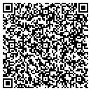 QR code with Robert Mccarthy contacts