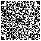 QR code with Meredith A Cary Psy D contacts