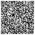 QR code with Vision Loss Resources contacts