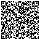QR code with James A Malloy Dmd contacts