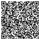 QR code with Michael Lavin Phd contacts