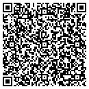 QR code with V Lupus Foundation contacts