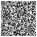 QR code with Michael S Hammond Psyd contacts