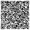 QR code with James L Pelletier contacts