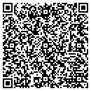 QR code with Ottawa Fire Department contacts