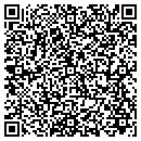 QR code with Michele Piquet contacts