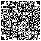QR code with Hagemann Parent Organization contacts