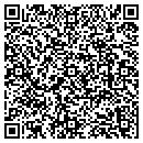 QR code with Miller Don contacts