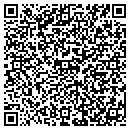 QR code with S & C Sounds contacts