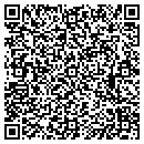 QR code with Quality One contacts