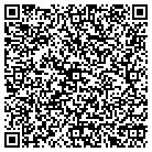 QR code with Lawrence Wood Products contacts