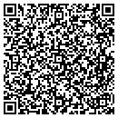 QR code with Systems Solutions contacts