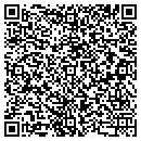 QR code with James P Szlyk Dentist contacts