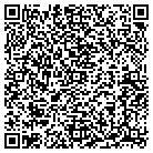 QR code with William W Iversen DDS contacts
