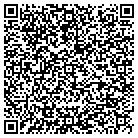 QR code with Hardin-Central School District contacts