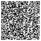 QR code with Smart Tv Installers LLC contacts
