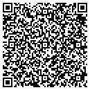 QR code with Jane Paul L DDS contacts