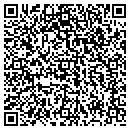 QR code with Smooth Sounds Dj S contacts