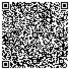 QR code with Moldauer Lanning E PhD contacts
