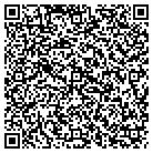 QR code with Jason Raynor Dmd & Stephanie R contacts