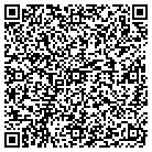 QR code with Proctor Title Examinations contacts