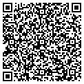 QR code with Smoot Sound contacts