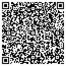 QR code with Munder Laura S PhD contacts