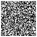 QR code with Public Defender Program contacts