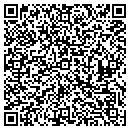 QR code with Nancy E Greenberg Phd contacts