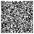 QR code with Micro Solutions contacts