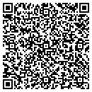 QR code with Montgomery Mortgage contacts
