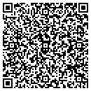 QR code with Sound Advise contacts