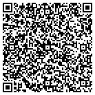 QR code with Jebediah S Christy D D S P contacts