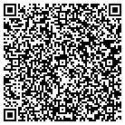 QR code with Nieves-Grafais Sara PhD contacts