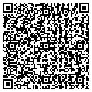 QR code with Montrose Storage contacts