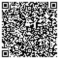 QR code with Maptult contacts