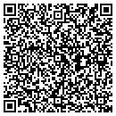 QR code with Jeffery Forgosh pa contacts